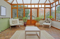 free Moses Gate conservatory quotes
