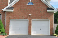 free Moses Gate garage construction quotes