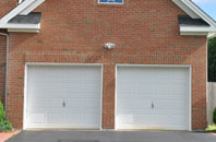 free Moses Gate garage extension quotes