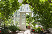 free Moses Gate orangery quotes