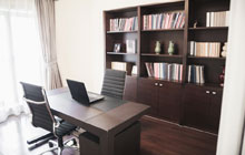 Moses Gate home office construction leads